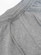 Junior Shorts