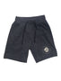 Junior Shorts