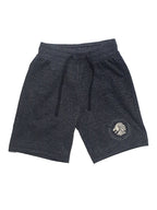 Junior Shorts