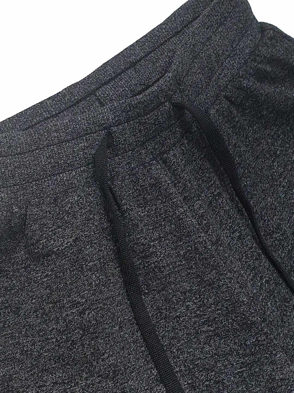 Junior Shorts