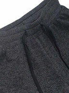 Junior Shorts