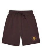 Junior Shorts