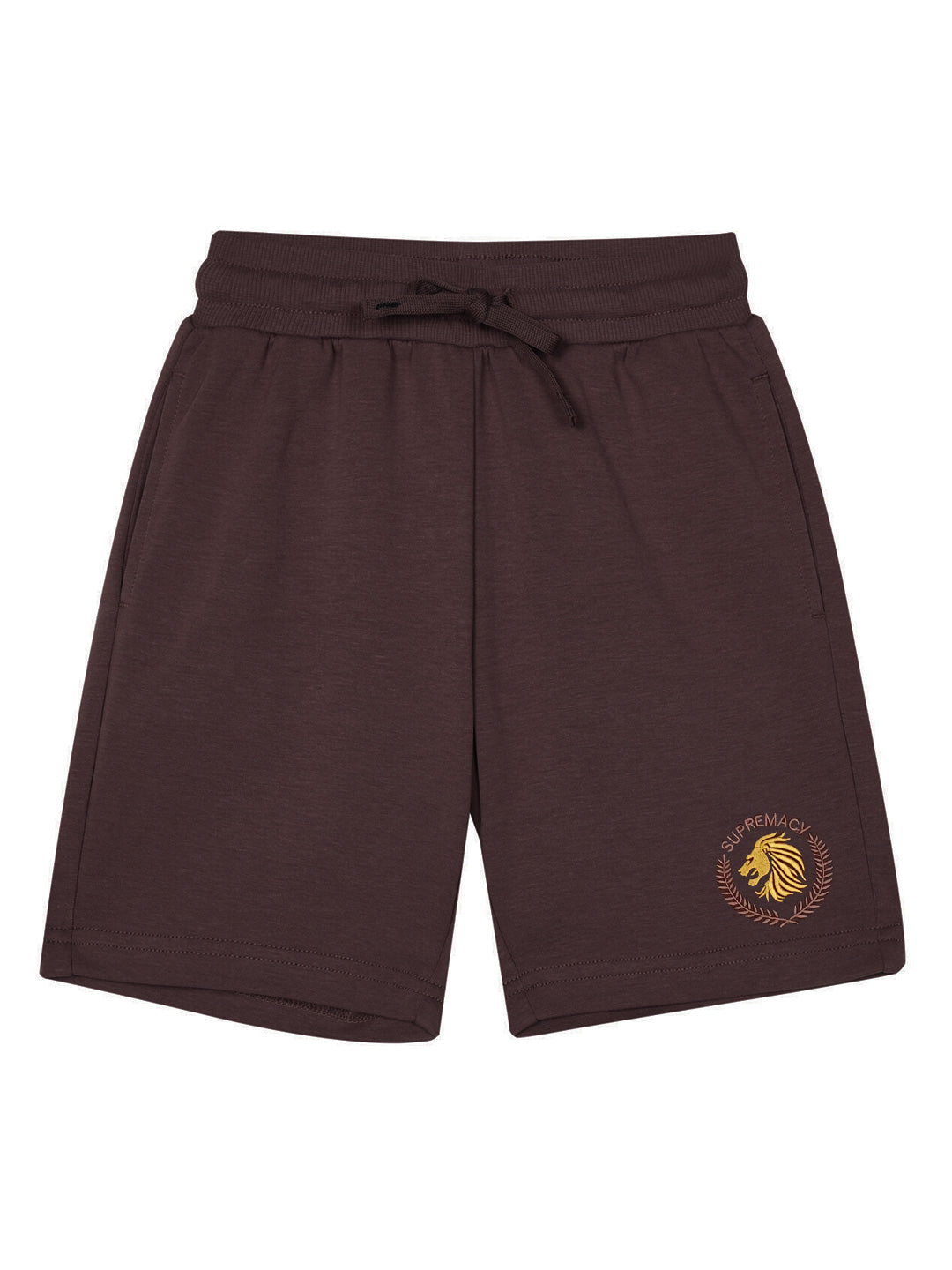 Junior Shorts