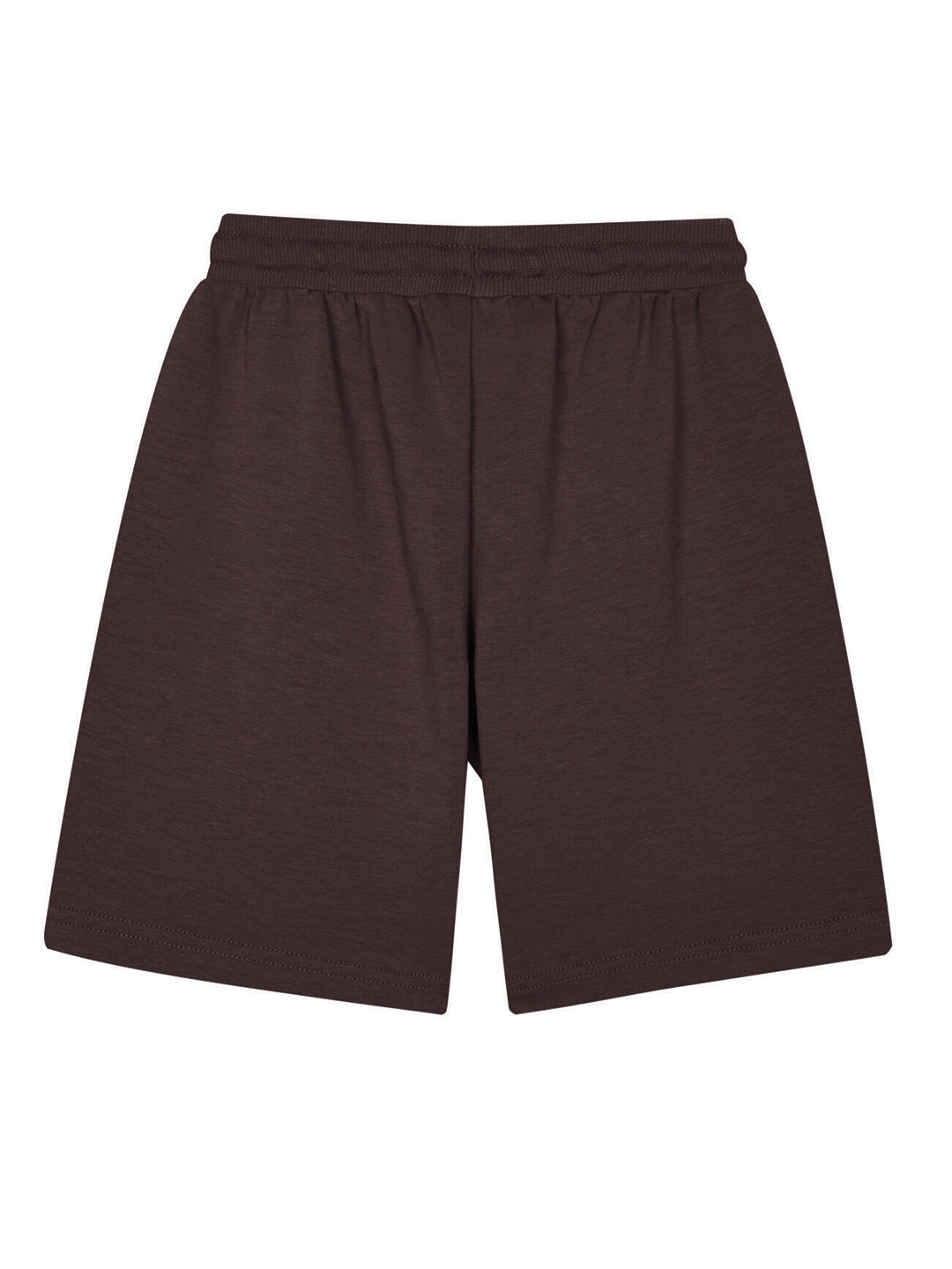Junior Shorts