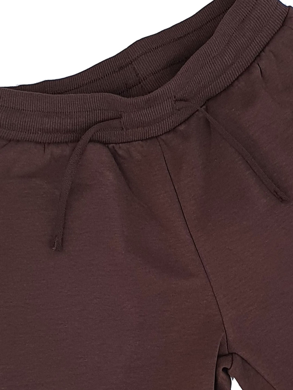 Junior Shorts