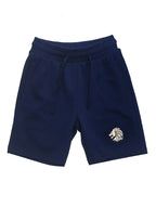Junior Shorts