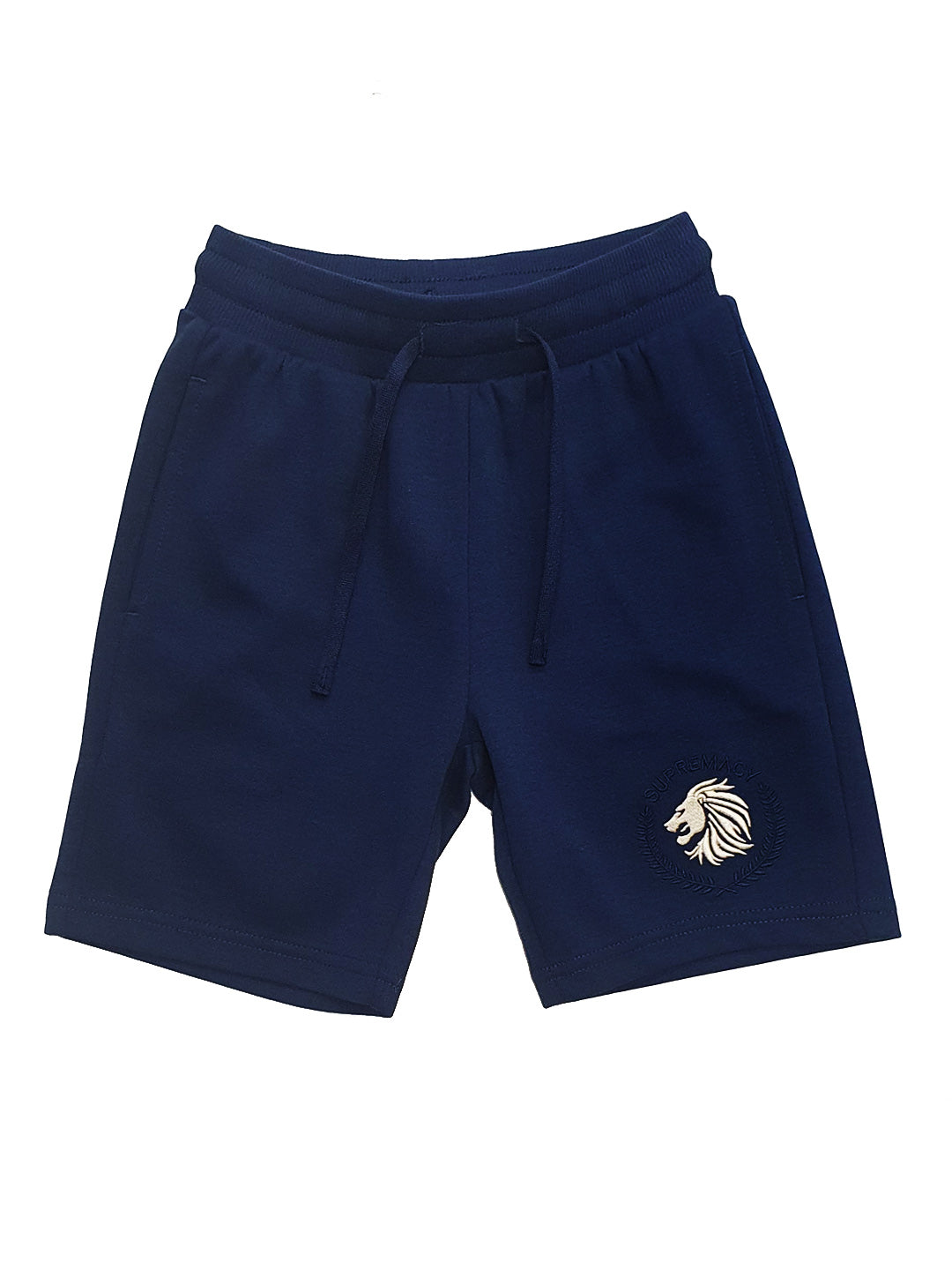 Junior Shorts