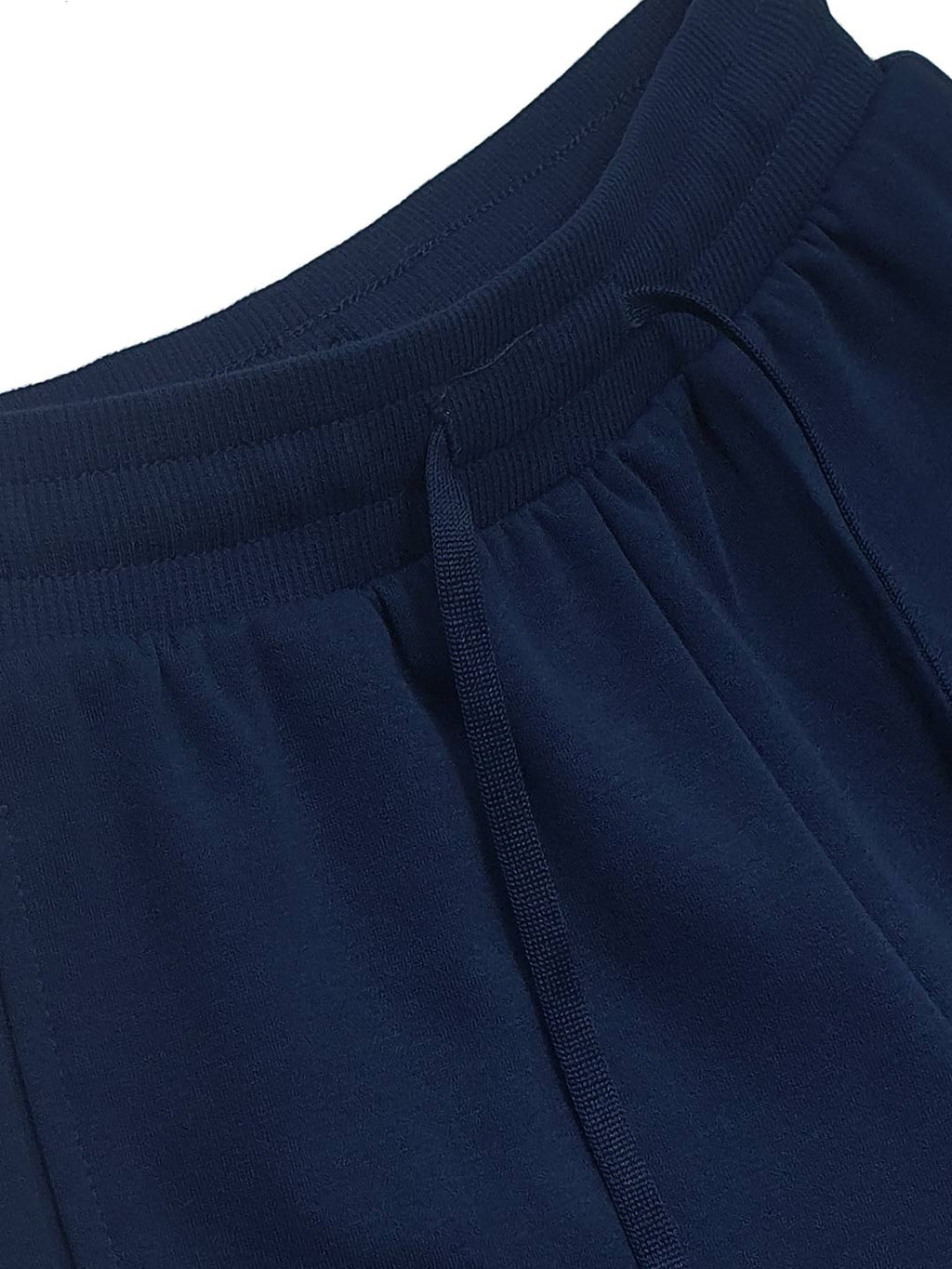 Junior Shorts