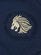 Junior Shorts