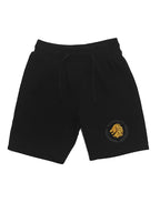 Junior Shorts