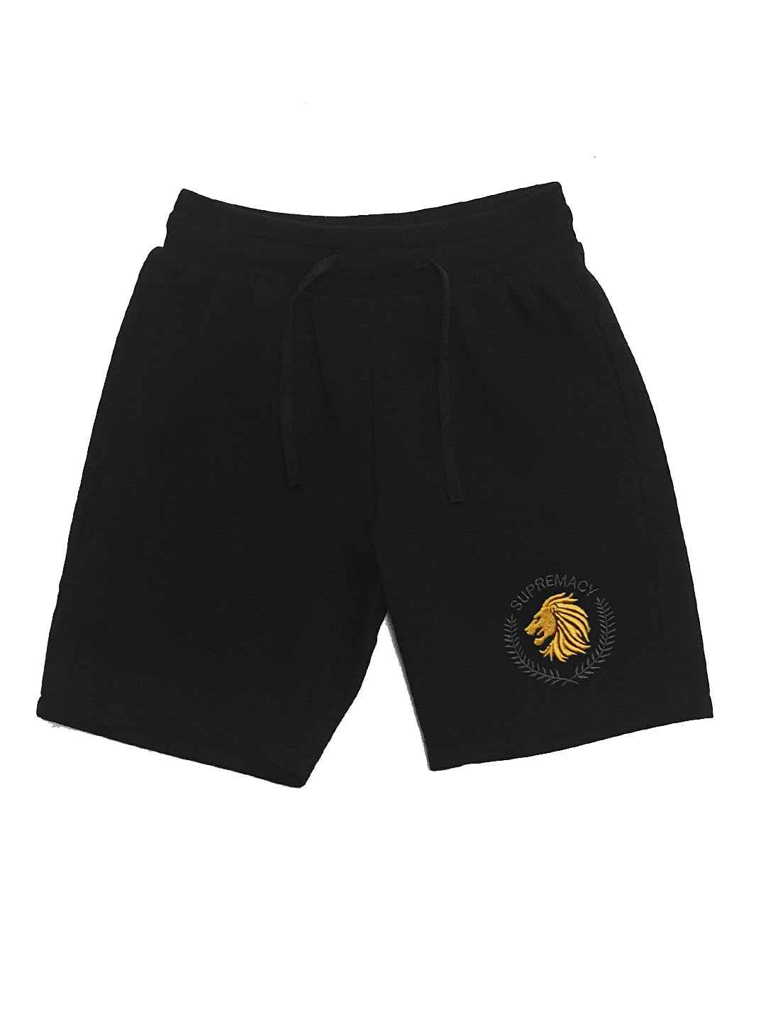 Junior Shorts