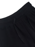 Junior Shorts