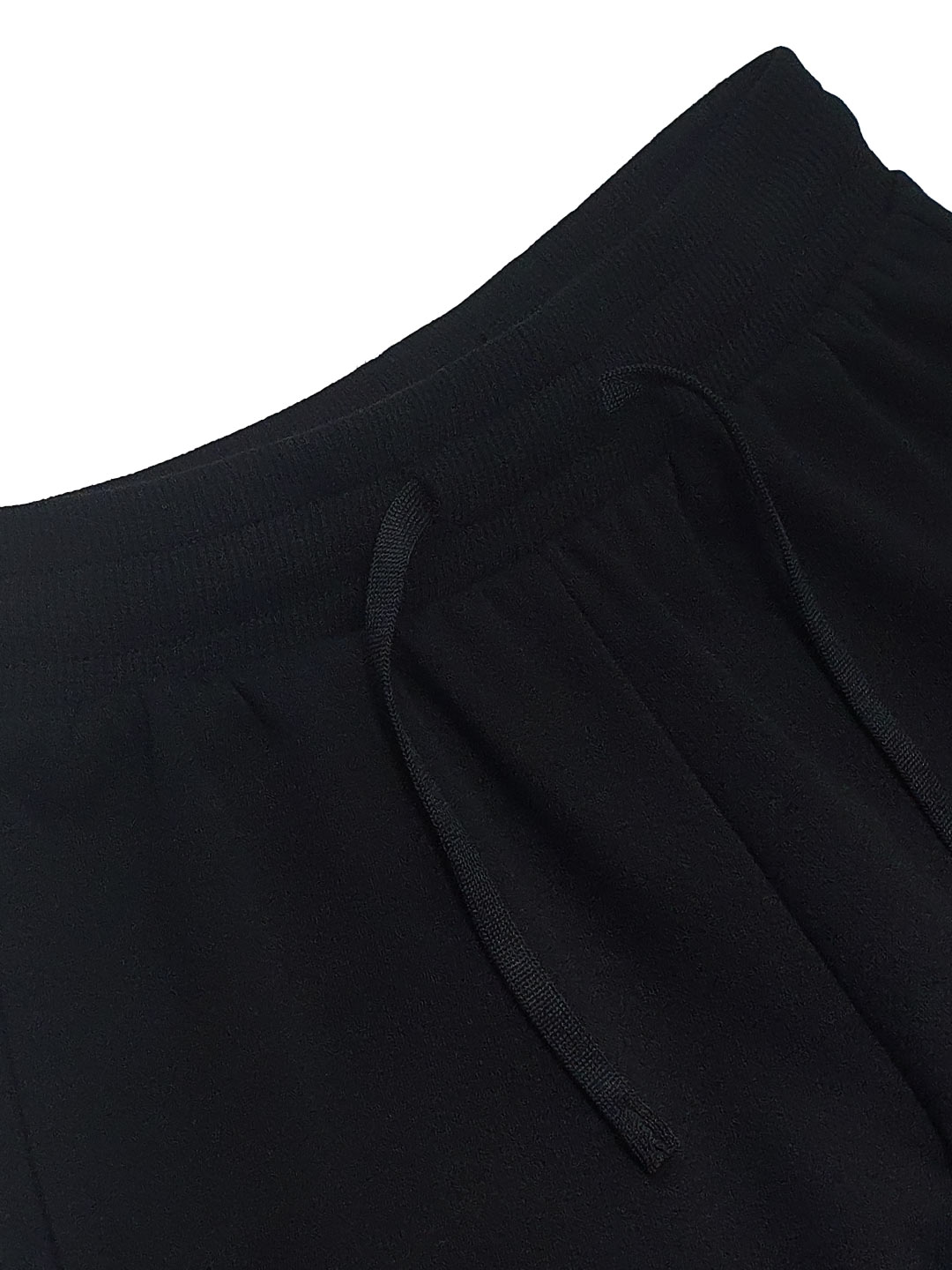 Junior Shorts