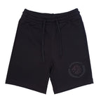 Junior Interlock Shorts