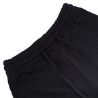 Junior Interlock Shorts