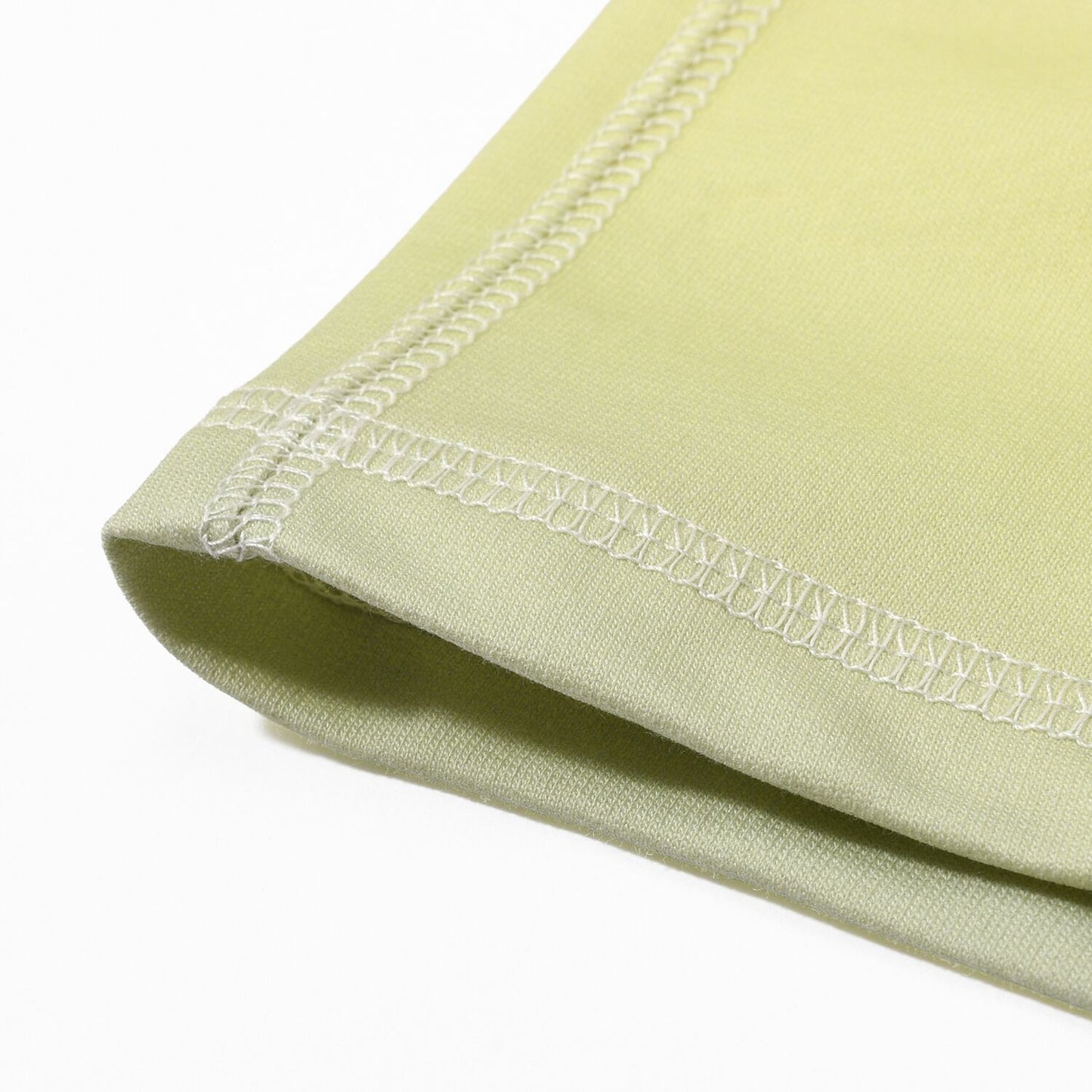 Kids' Cotton French Terry Comfort Fit Shorts