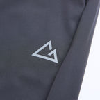 Kids Regular Nylon Stretch Active Shorts