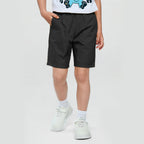Kids Casual Shorts