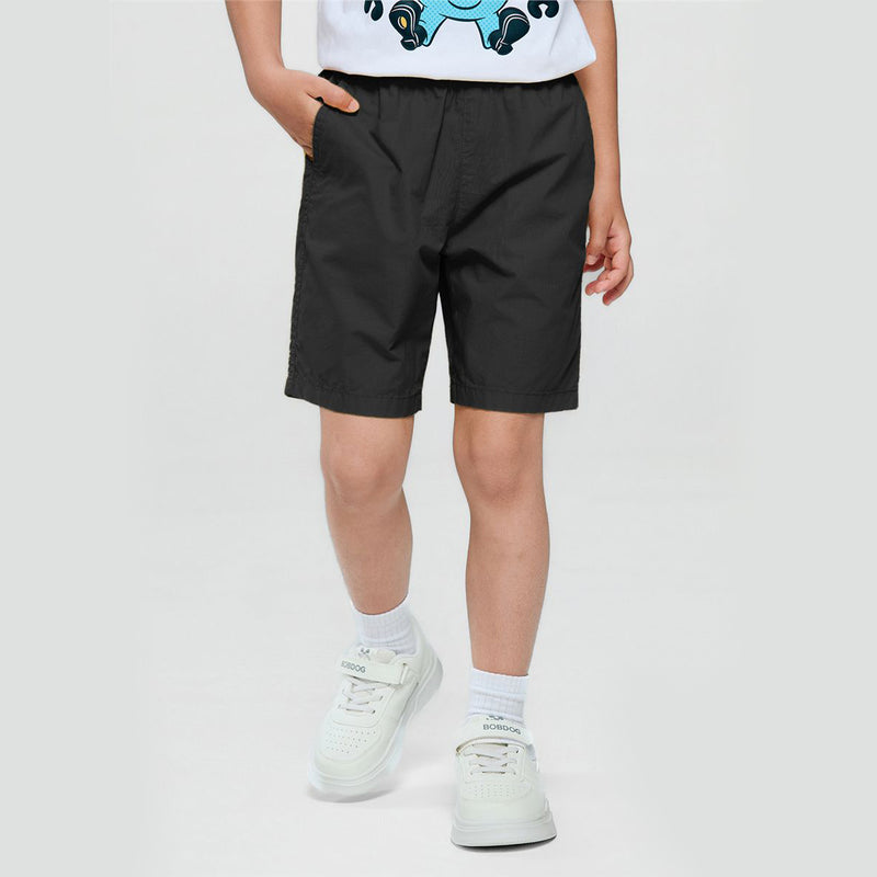 Kids Casual Shorts
