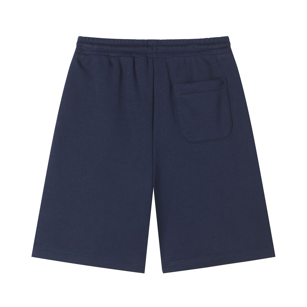 Kids Chiikawa French Terry Shorts