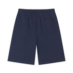 Kids Chiikawa French Terry Shorts