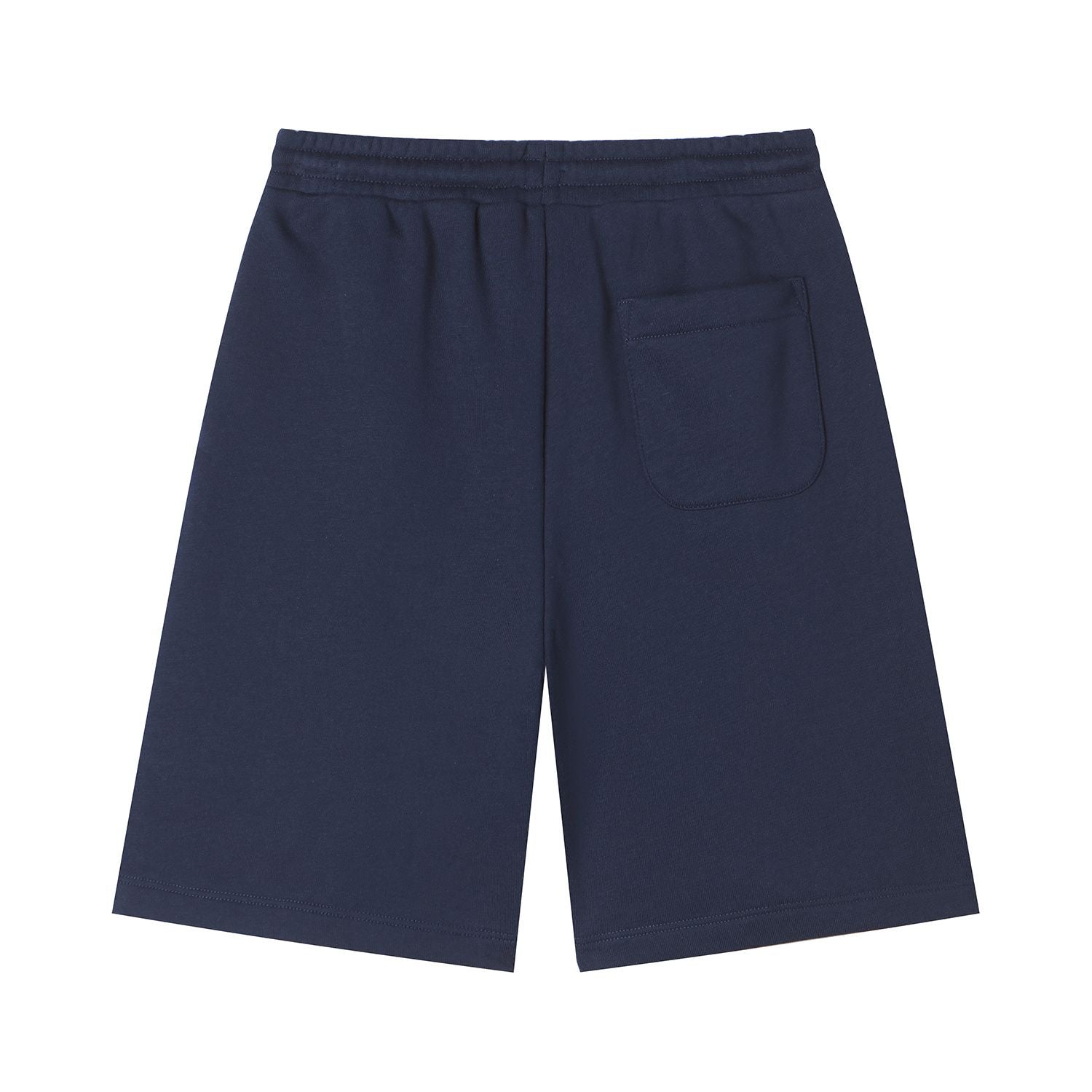 Kids Chiikawa French Terry Shorts