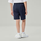 Kids Chiikawa French Terry Shorts