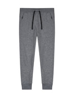 Junior G-Motion Jogger Pants