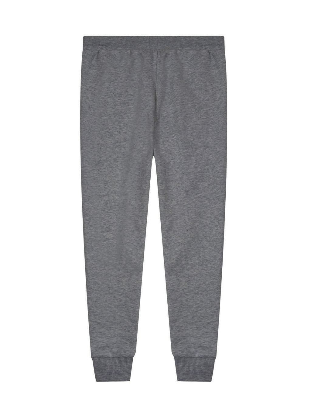 Junior G-Motion Jogger Pants