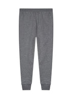 Junior G-Motion Jogger Pants