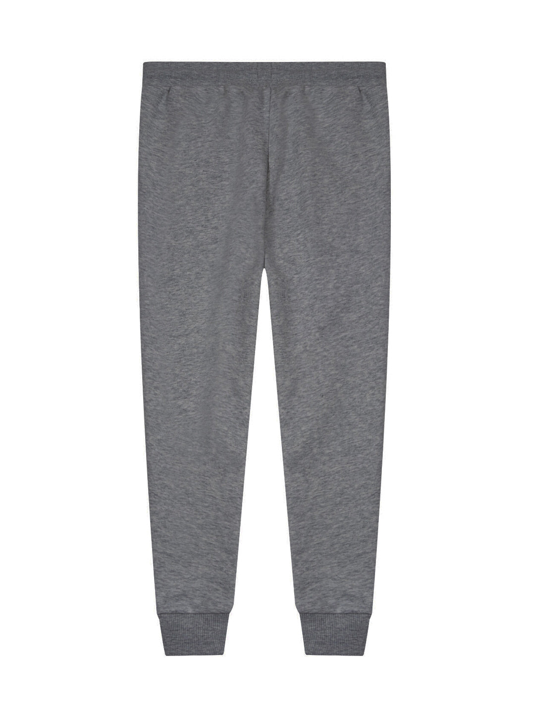 Junior G-Motion Jogger Pants