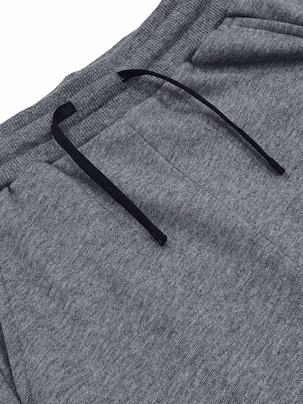 Junior G-Motion Jogger Pants