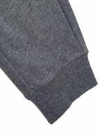 Junior G-Motion Jogger Pants