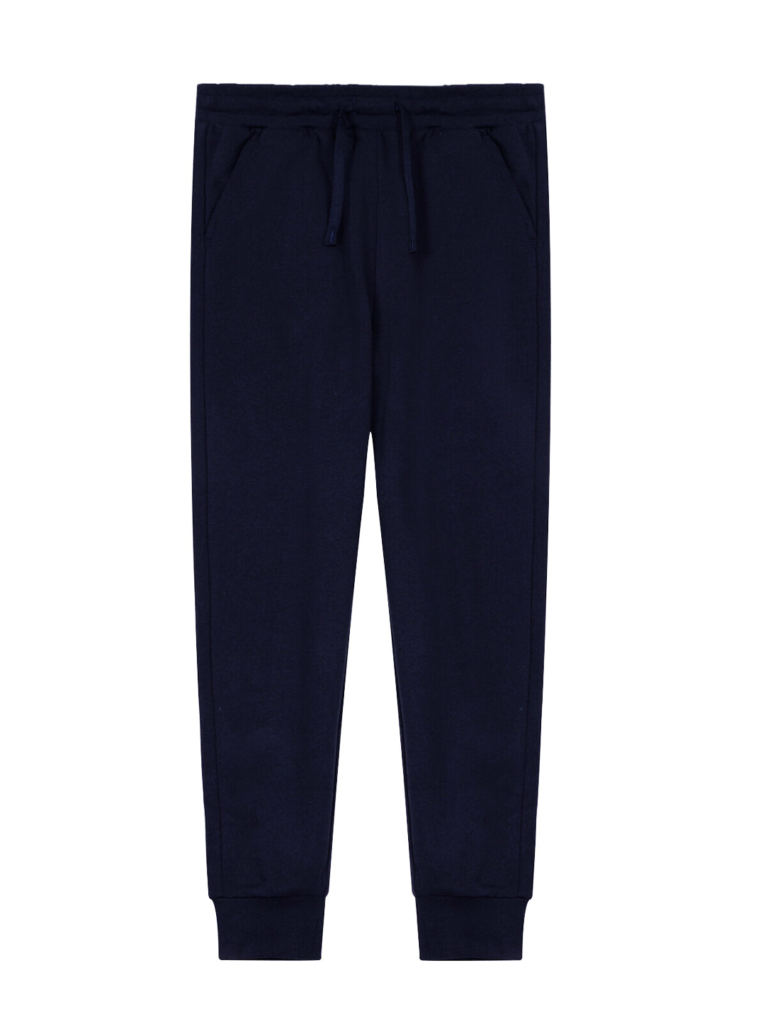 Junior G-Motion Jogger Pants