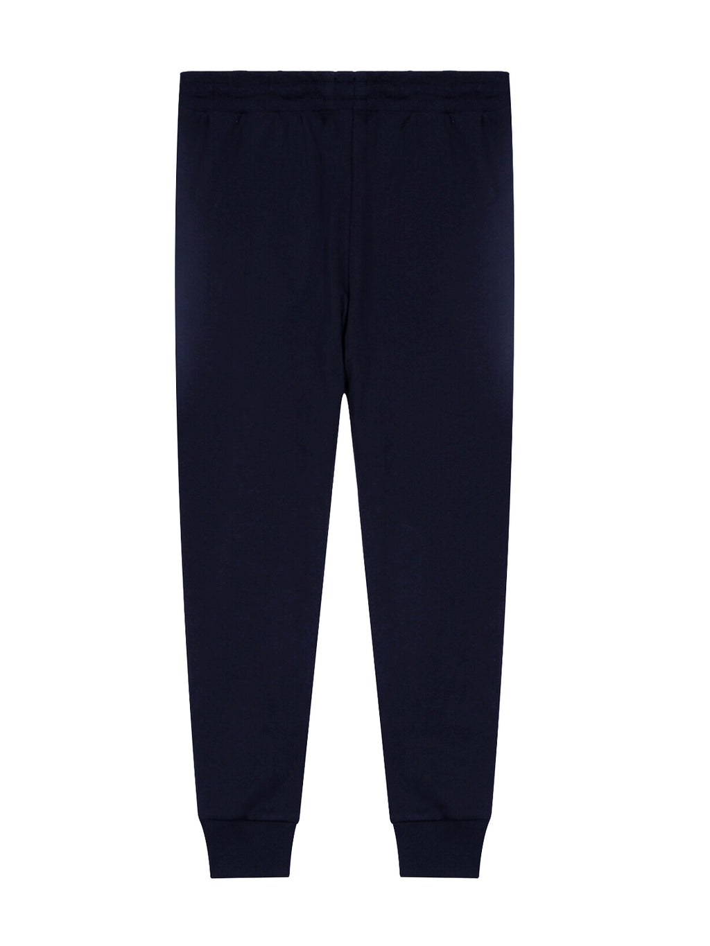 Junior G-Motion Jogger Pants
