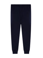 Junior G-Motion Jogger Pants