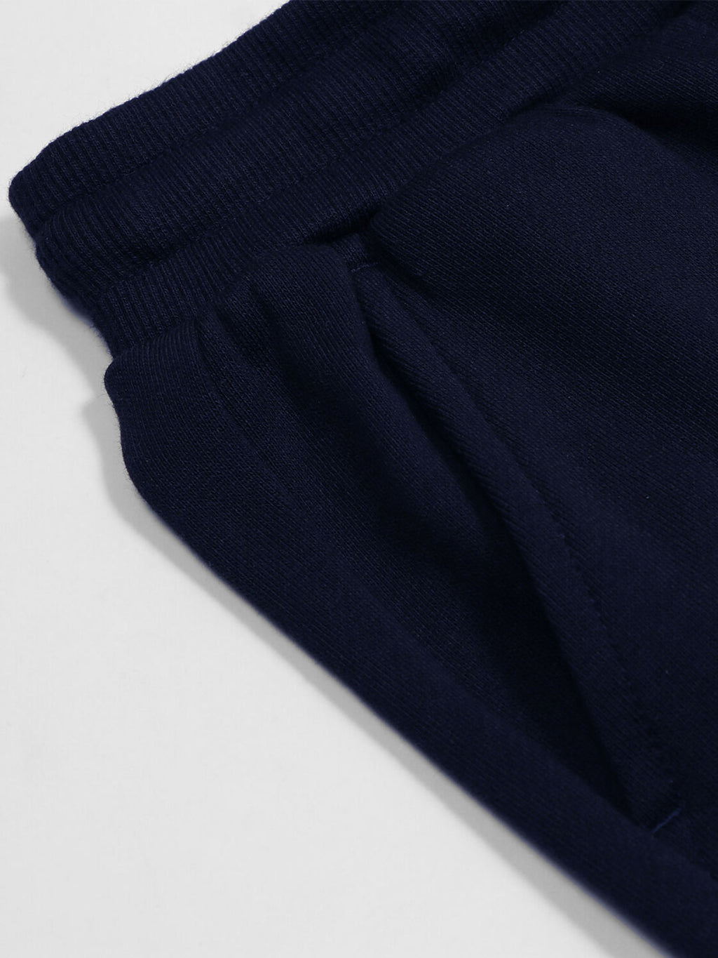 Junior G-Motion Jogger Pants