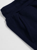 Junior G-Motion Jogger Pants
