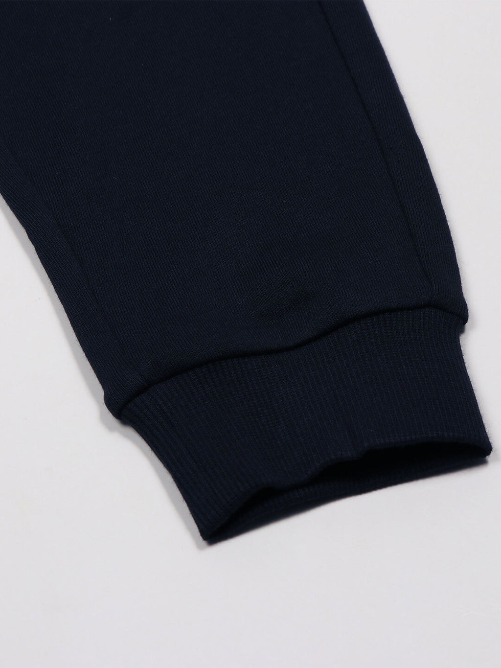 Junior G-Motion Jogger Pants