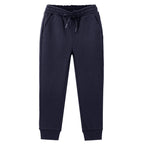 Junior G-Motion Jogger