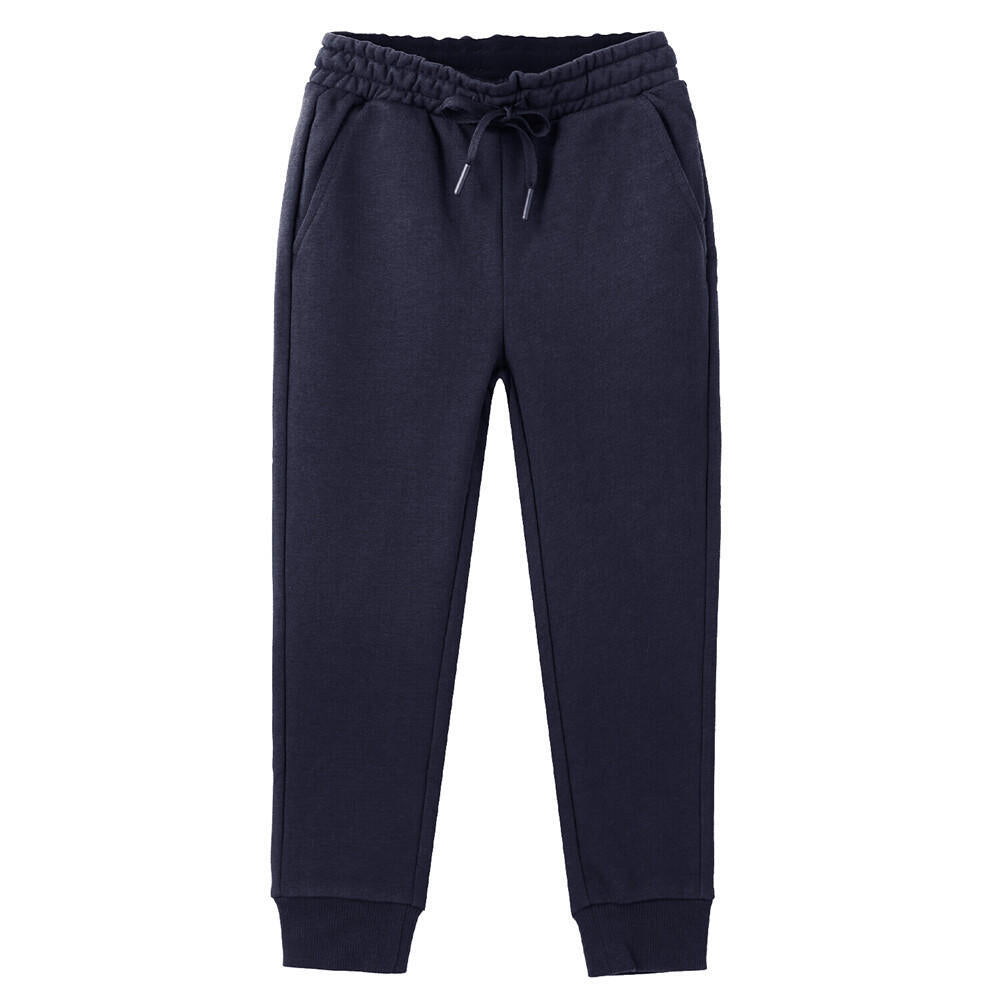 Junior G-Motion Jogger