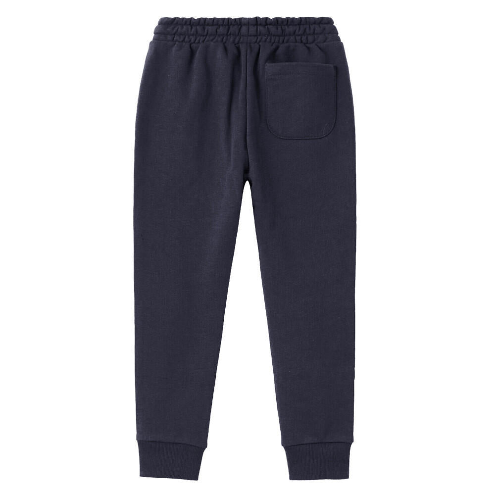 Junior G-Motion Jogger