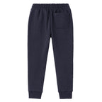 Junior G-Motion Jogger