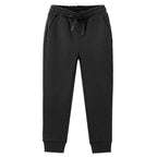 Junior G-Motion Jogger