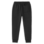 Junior G-Motion Jogger