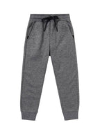 Junior G-Motion Jogger