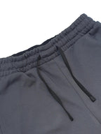 Kid's' Stretch Knit Joggers
