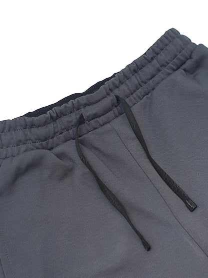 Kids' Stretch Knit Joggers