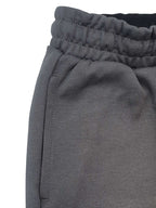 Kid's' Stretch Knit Joggers