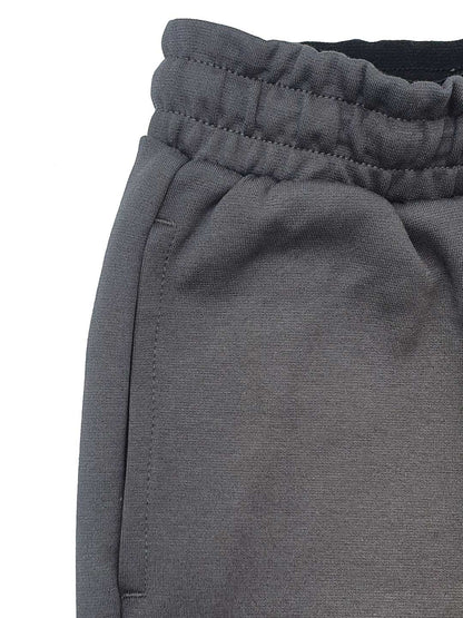 Kids' Stretch Knit Joggers